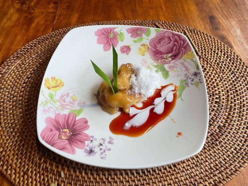 balinese-cooking-class-go-shopping-at-the-market-cook-eat