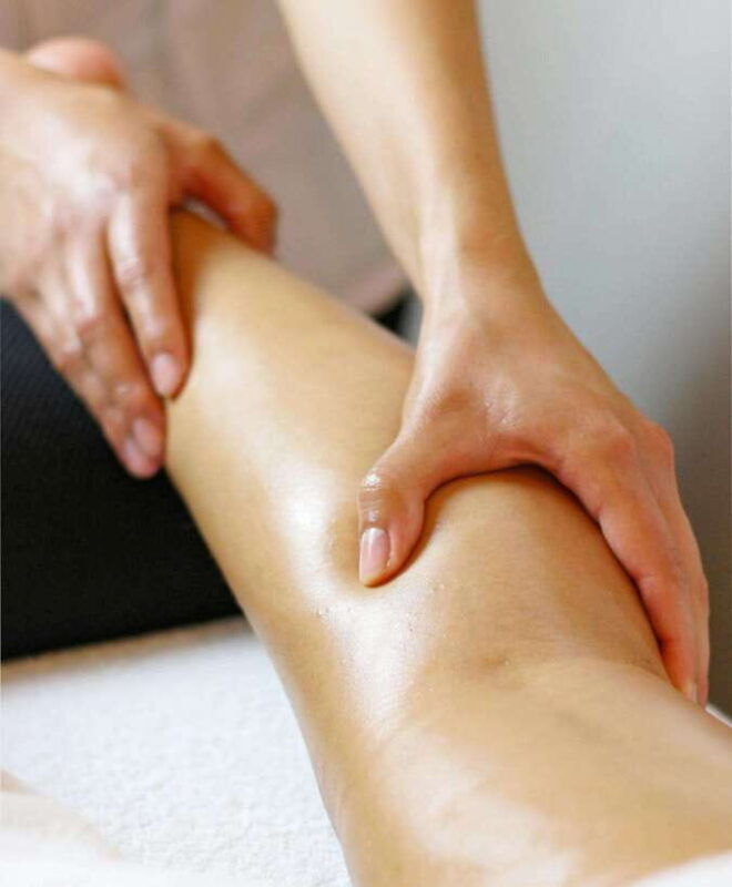 balinese-massage-experience-for-home-service