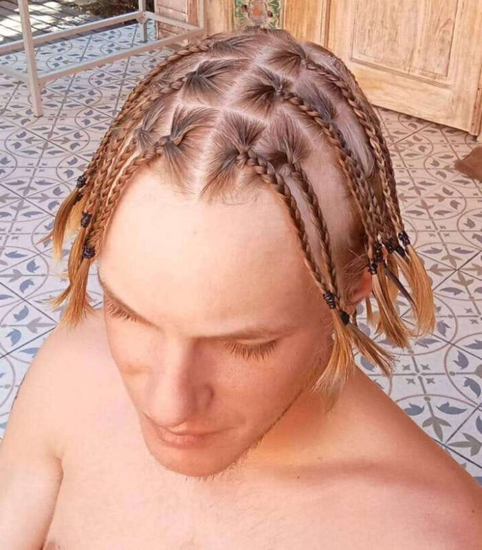 balis-hair-braiding-service-expert-braids-at-your-doorstep