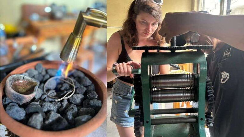 balis-hands-on-silver-jewelry-making-from-design-to-shine