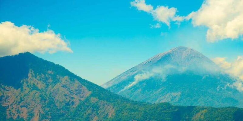 balis-mount-abang-expedition-guided-hike