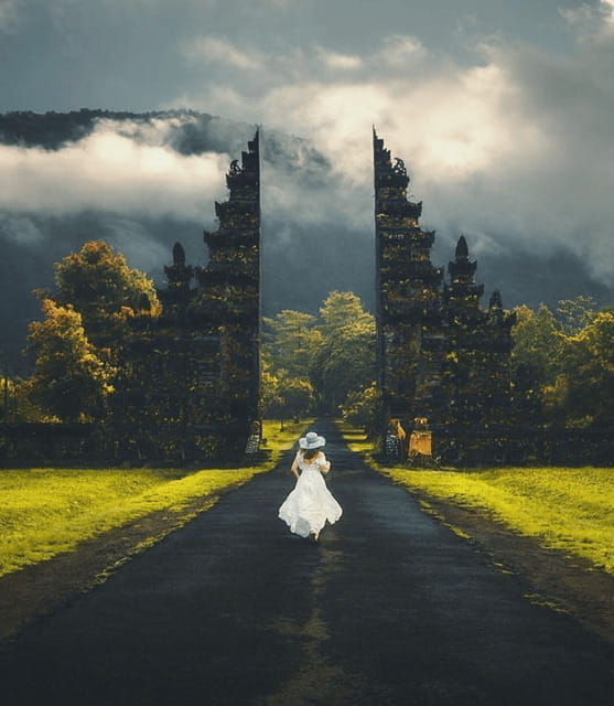 baliulun-danu-waterfalls-handara-gate-cofee-planta-tour