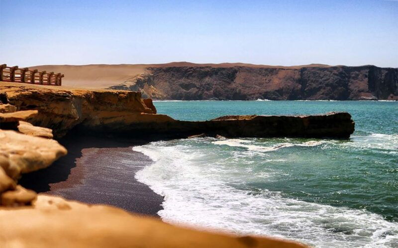ballestas-islands-full-day
