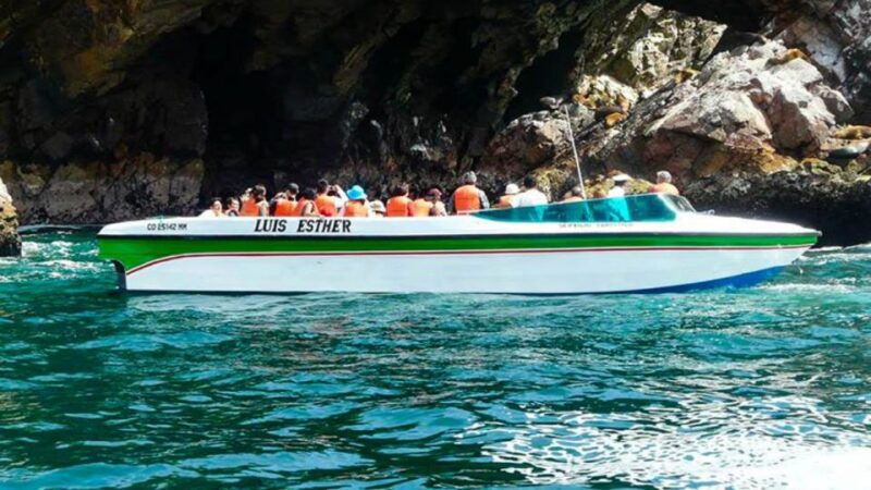 ballestas-islands-paracas-national-reserve-from-paracas