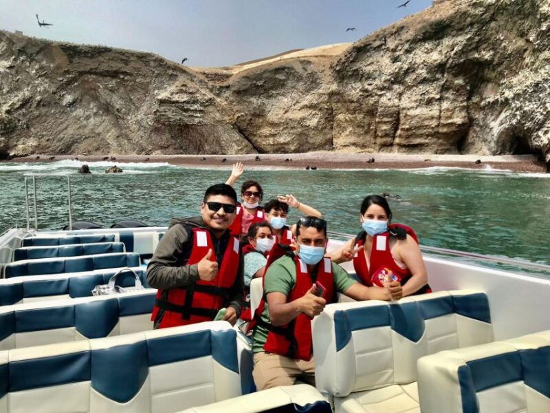 ballestas-islands-tour-paracas