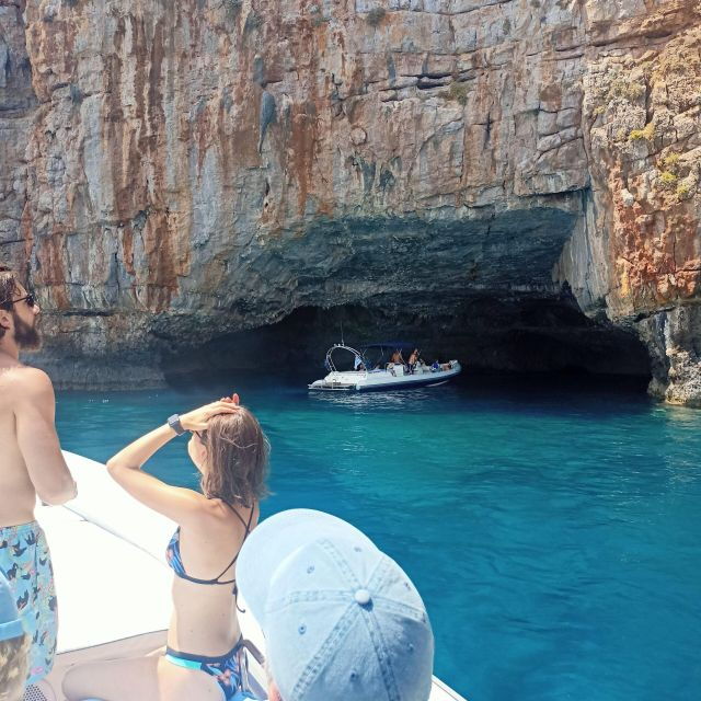 balos-gramvousa-cruise-from-kissamos-with-transfer-service