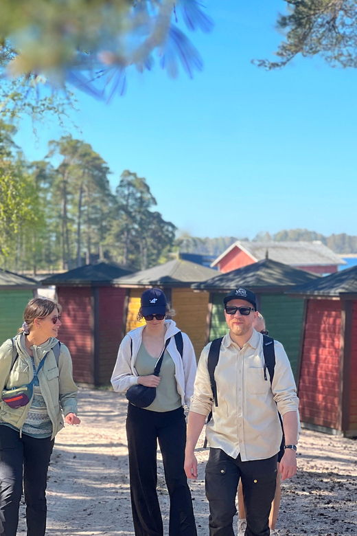 baltic-bites-a-culinary-nature-experience-in-helsinki