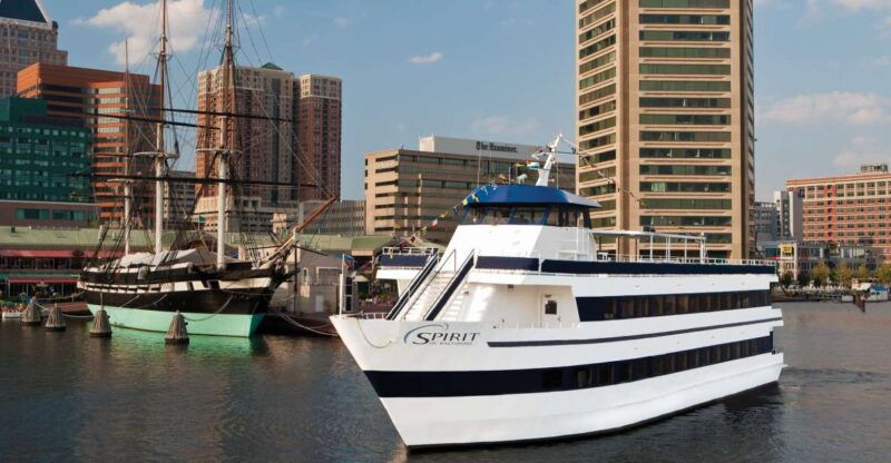 baltimore-inner-harbor-buffet-brunch-lunch-or-dinner