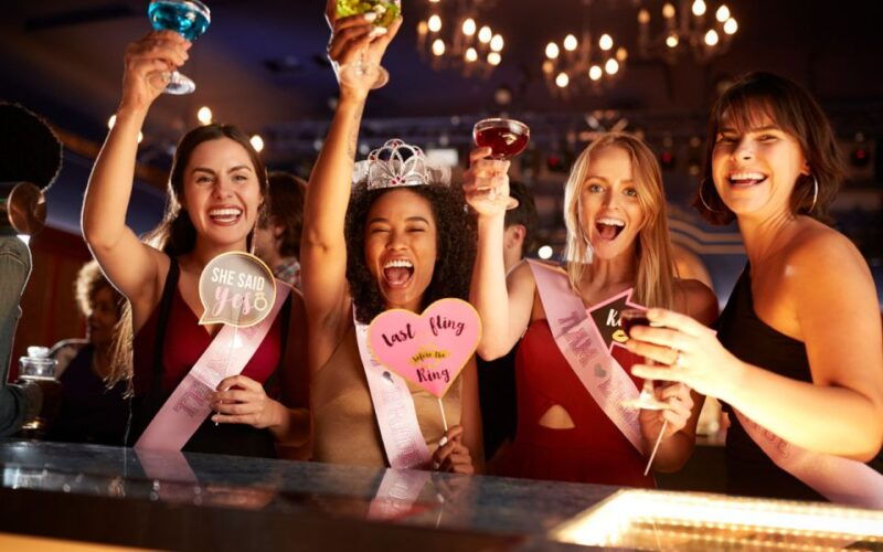bamberg-bar-club-tour-with-free-shots-vip-entry