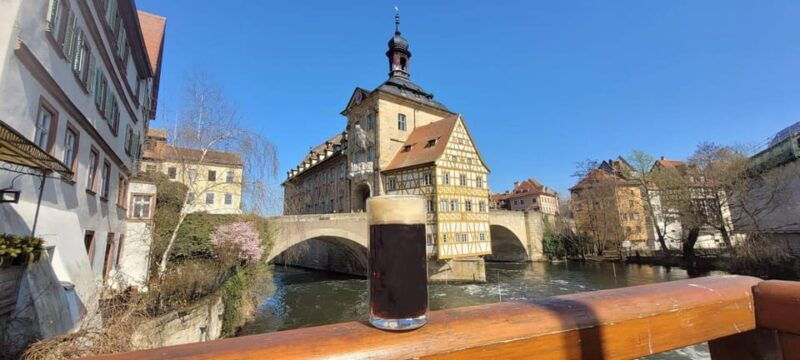 bamberg-beer-brewery-tour-2-hour-english-german