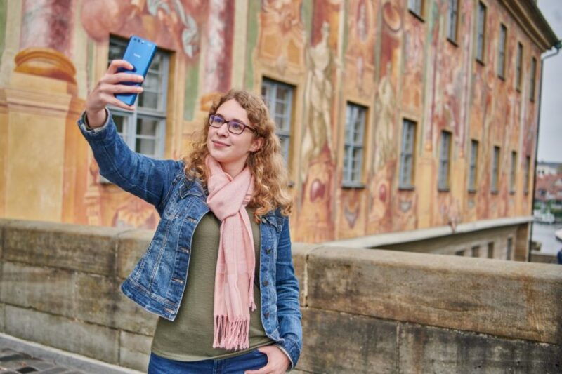 bamberg-guided-walking-tour