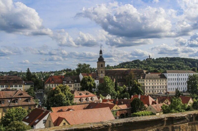 bamberg-private-guided-walking-tour