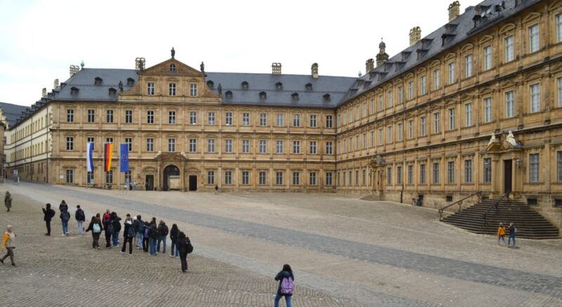 bamberg-where-hollywood-dreams-and-movies-are-born