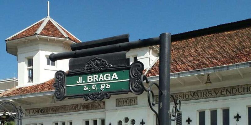 bandung-make-customized-tour-with-car-charter-and-driver