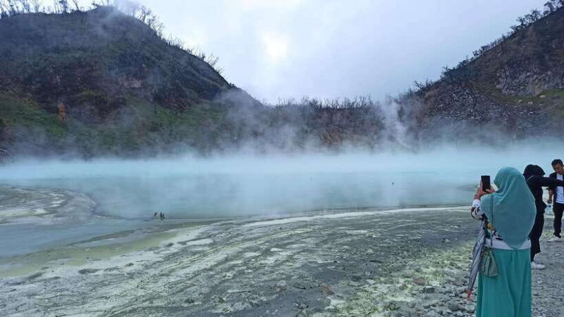 bandung-private-guide-follow-your-itinerary