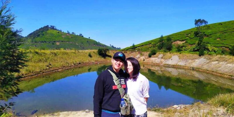 bandungkawah-putihvolcanohotspringmud-bathinglake-tour