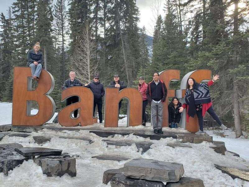banff-a-private-day-trip-highlights-tour