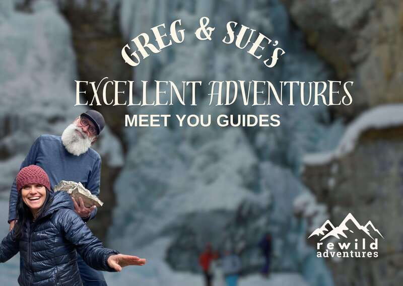 banff-beyond-guided-adventures-falls-views-hidden-gems