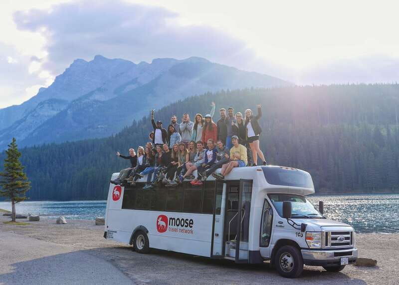 banff-experience-moraine-louise-peyto-lakes-2-days