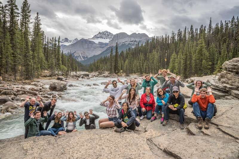 banff-explore-banff-jasper-national-parks-5-days