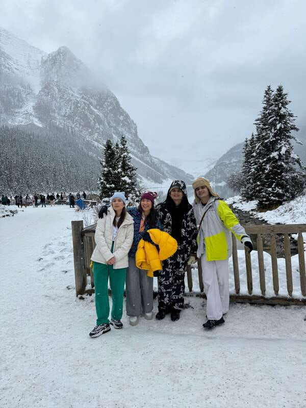 banff-explorer-private-tour-with-moraine-lake-lake-louise