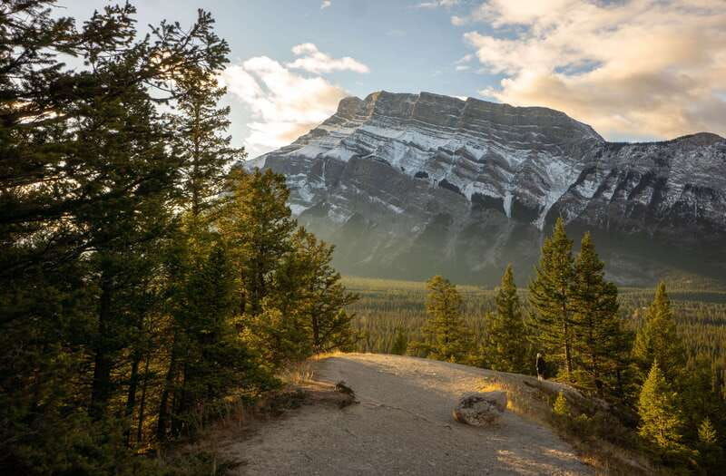 banff-highlights-and-wildlife-group-tour