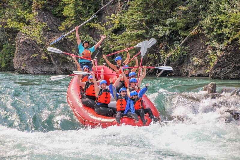 banff-kananaskis-river-whitewater-rafting-tour