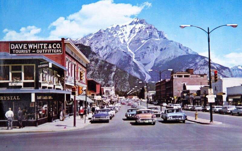 banff-lost-town-history-tour-1-5hrs-tour-transportation