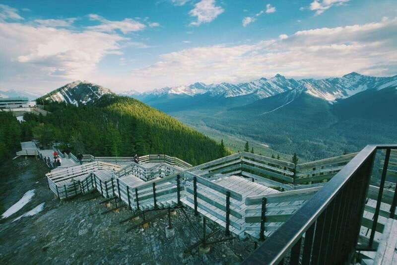 banff-single-day-private-tour
