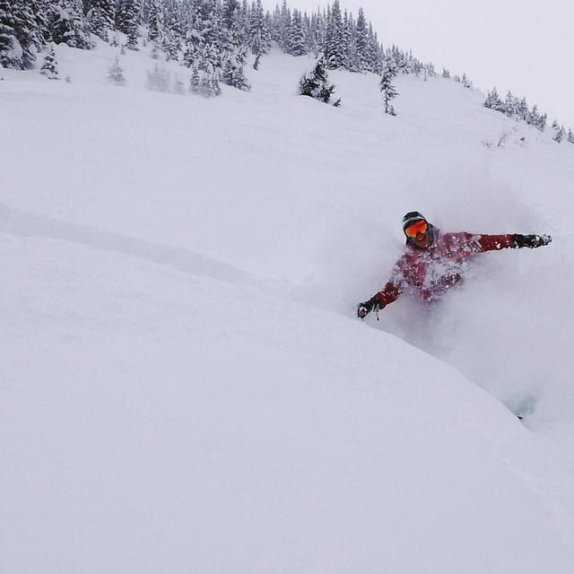 banff-ski-touring-splitboarding-private