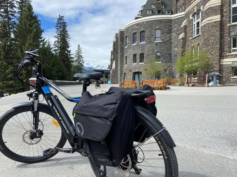 banff-townsite-e-bike-explorer
