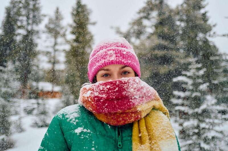banff-winter-wilderness-walk-with-wildlife-tracking-2hrs