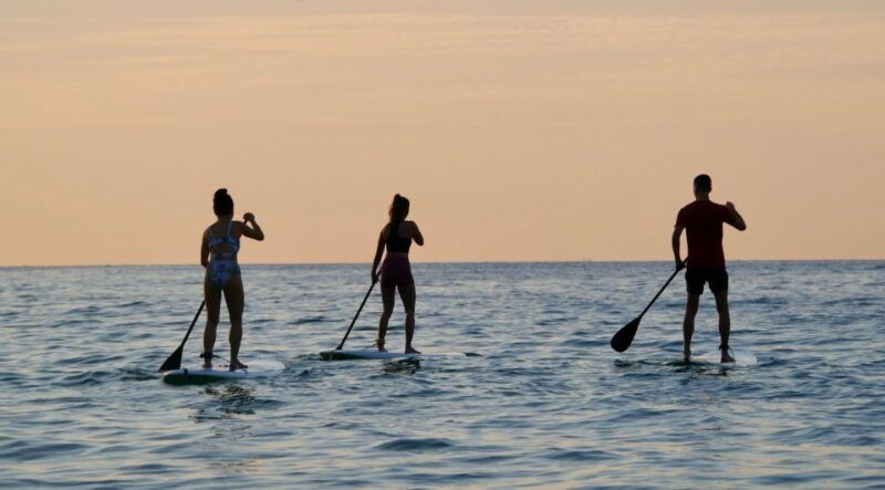 bang-tao-beach-1-5-hour-sunset-sup-tour