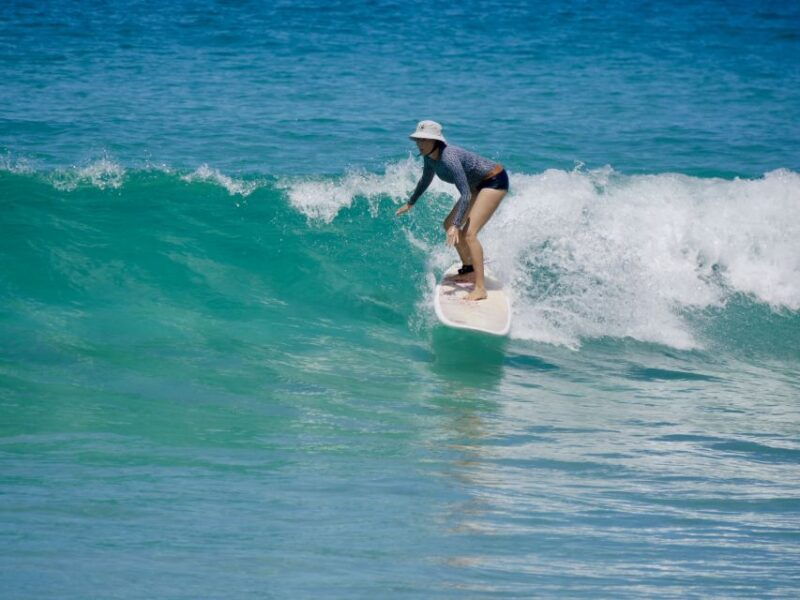 bang-tao-beach-group-or-private-surf-lessons