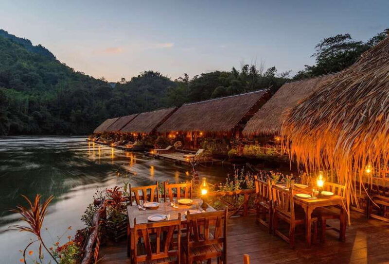 bangkok-2-day-river-kwai-trip-with-floating-hotel-and-meals