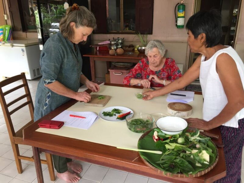bangkok-2-day-thai-cooking-class-in-a-teak-house