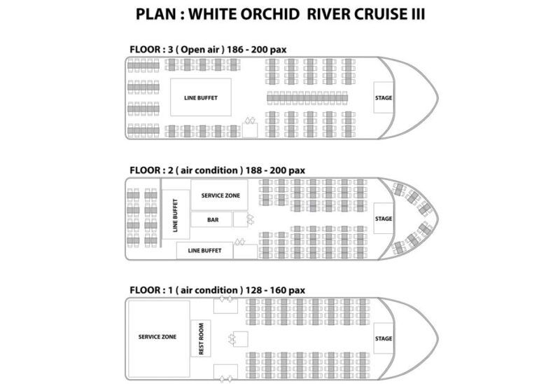 bangkok-2-hour-dinner-shows-on-white-orchid-river-cruise