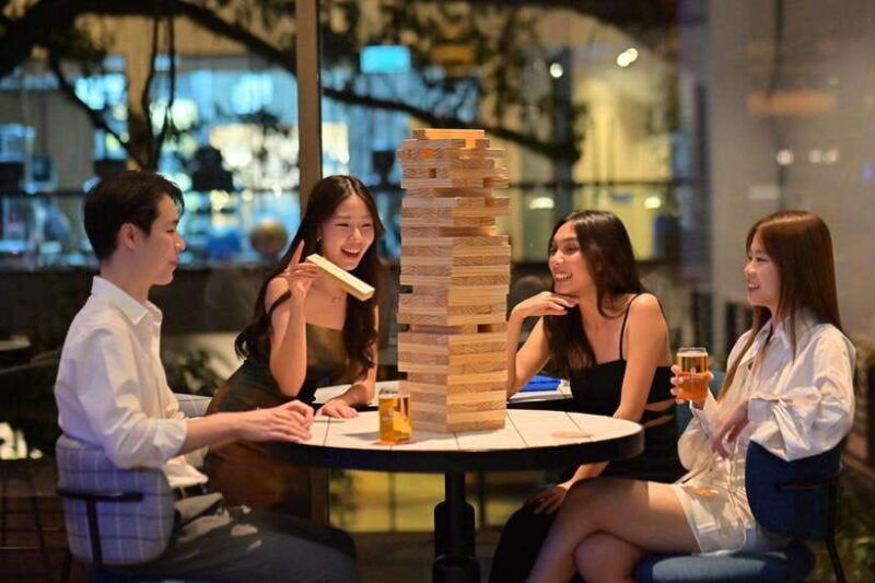 bangkok-ale-house-at-riverside-bar-millennium-hilton