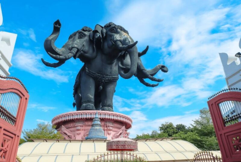 bangkok-ancient-city-muang-boran-and-erawan-museum-tour