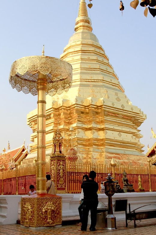 bangkok-audio-guides-for-bangkok-chiang-mai-ayutthaya