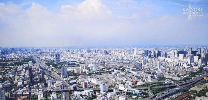 bangkok-baiyoke-sky-hotel-observatory-entry-ticket-drink