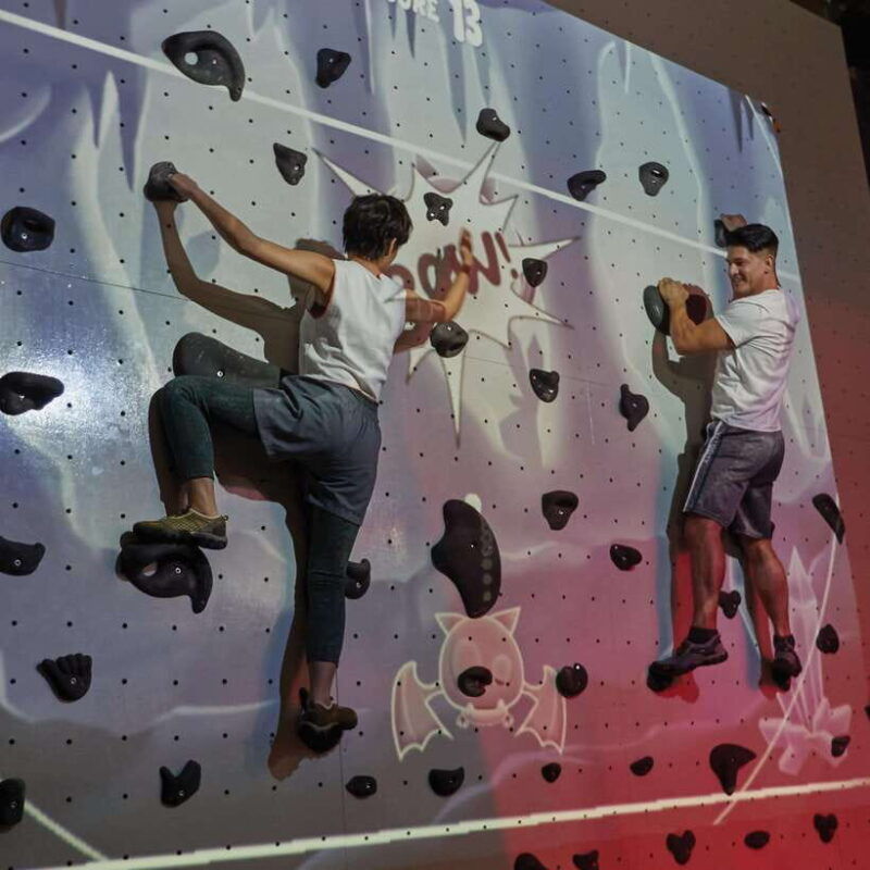 bangkok-beat-active-indoor-sport-experience-ticket