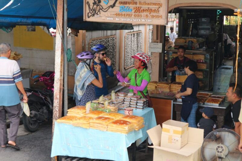 bangkok-bike-and-canal-boat-tour-with-lunch