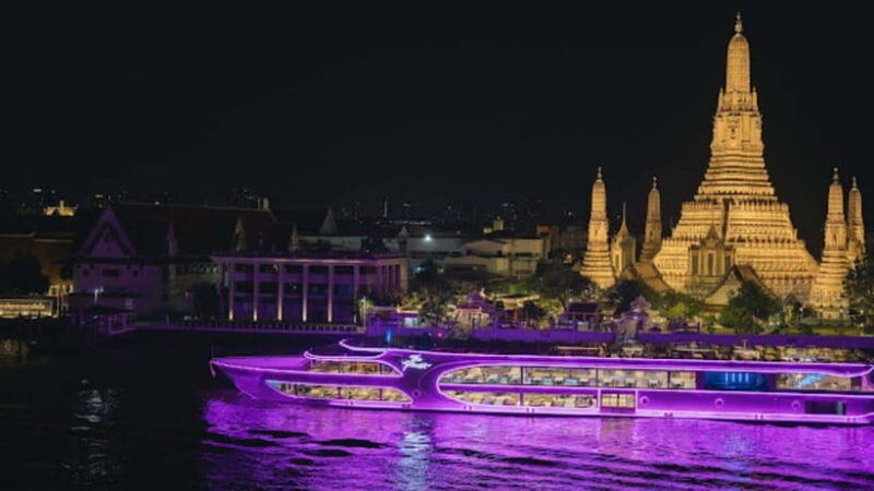 bangkok-chao-phraya-river-dinner-cruise-live-music-dance