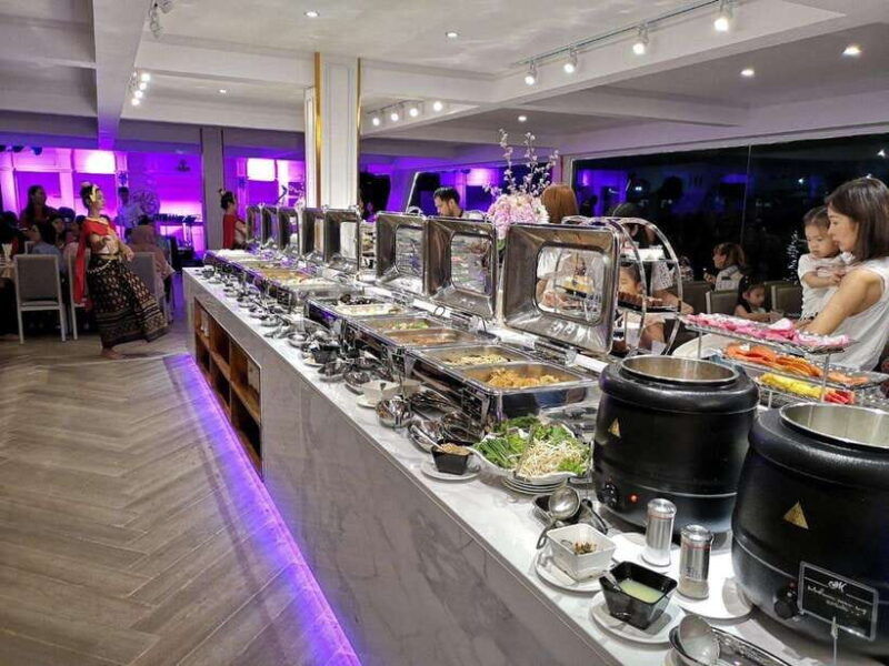bangkok-chao-phraya-river-meridian-cruise-with-buffet
