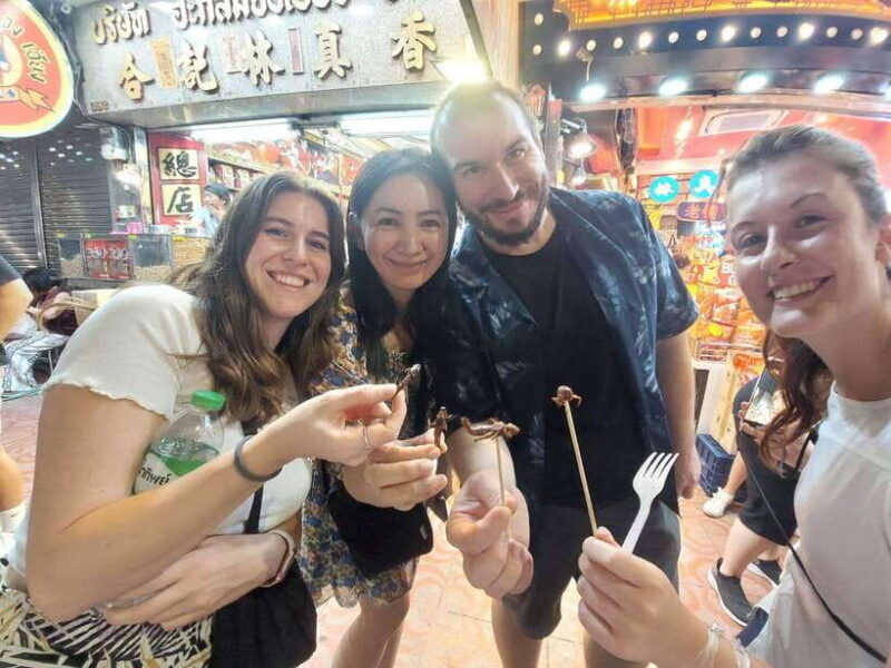 bangkok-chinatown-food-tour-with-michelin-food-stalls