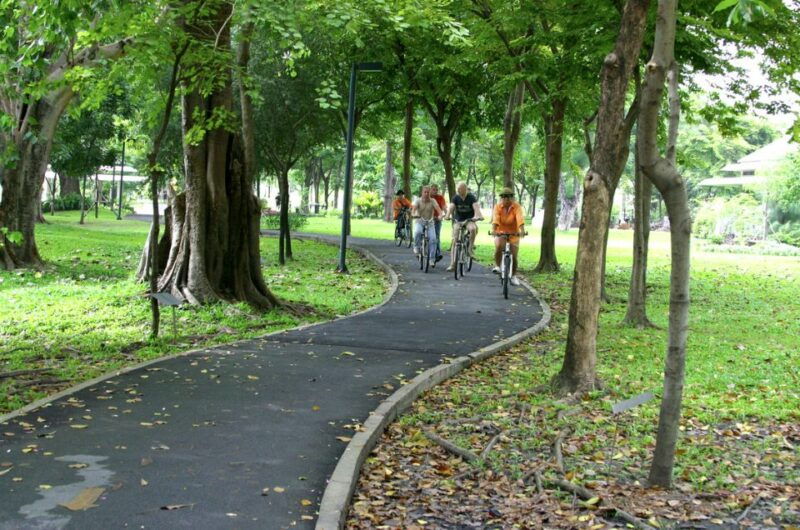 bangkok-city-culture-half-day-bike-tour