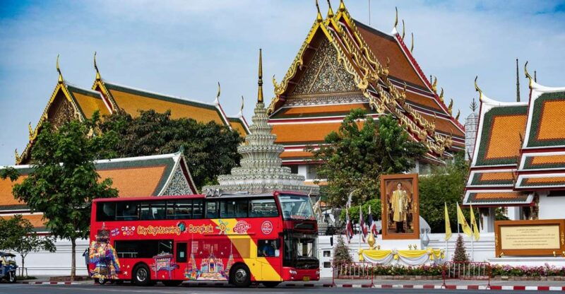 bangkok-city-sightseeing-hop-on-hop-off-bus-tour