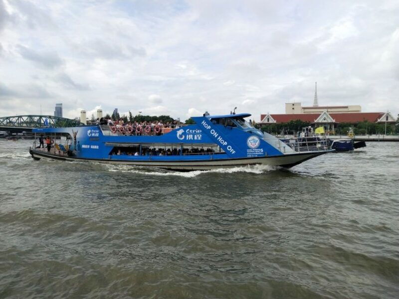bangkok-full-day-hop-on-hop-off-walking-tour-mini-group