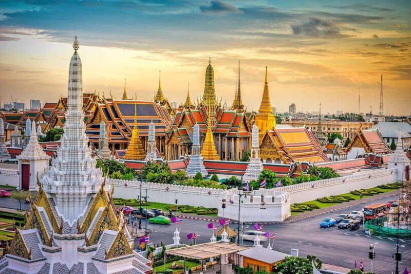 bangkok-grand-palace-wat-pho-and-wat-arun-guided-tour